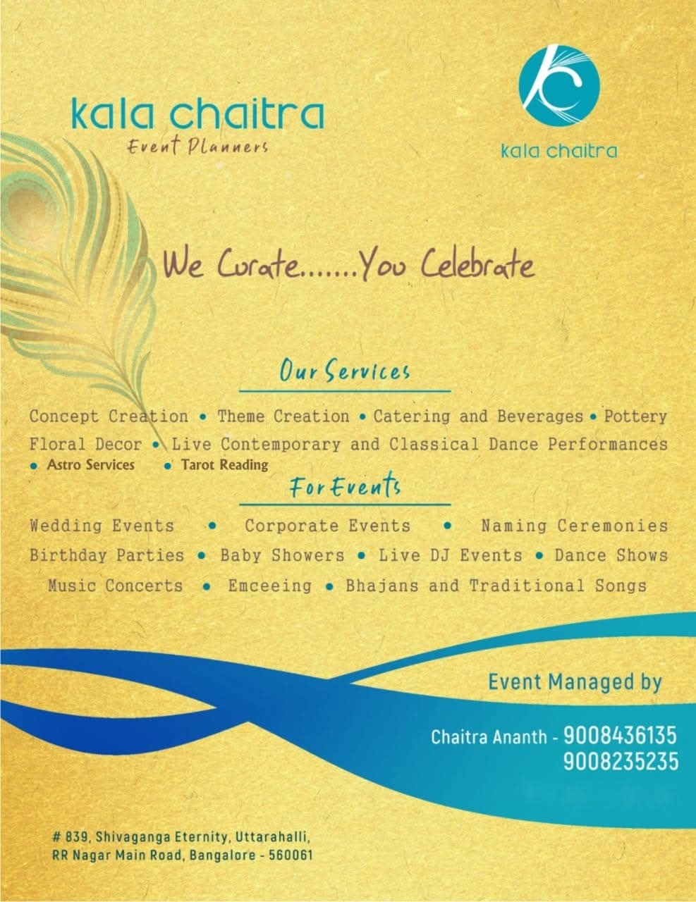 WhatsApp Image 2025-03-28 at 10.38.23 AM (1).jpeg